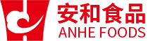 雙壁纏繞管